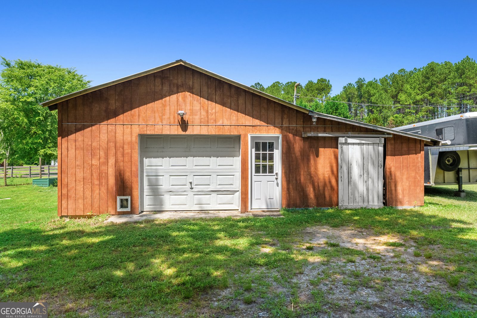 1055 Bobby Brown State Park Road Elberton - Photo 39