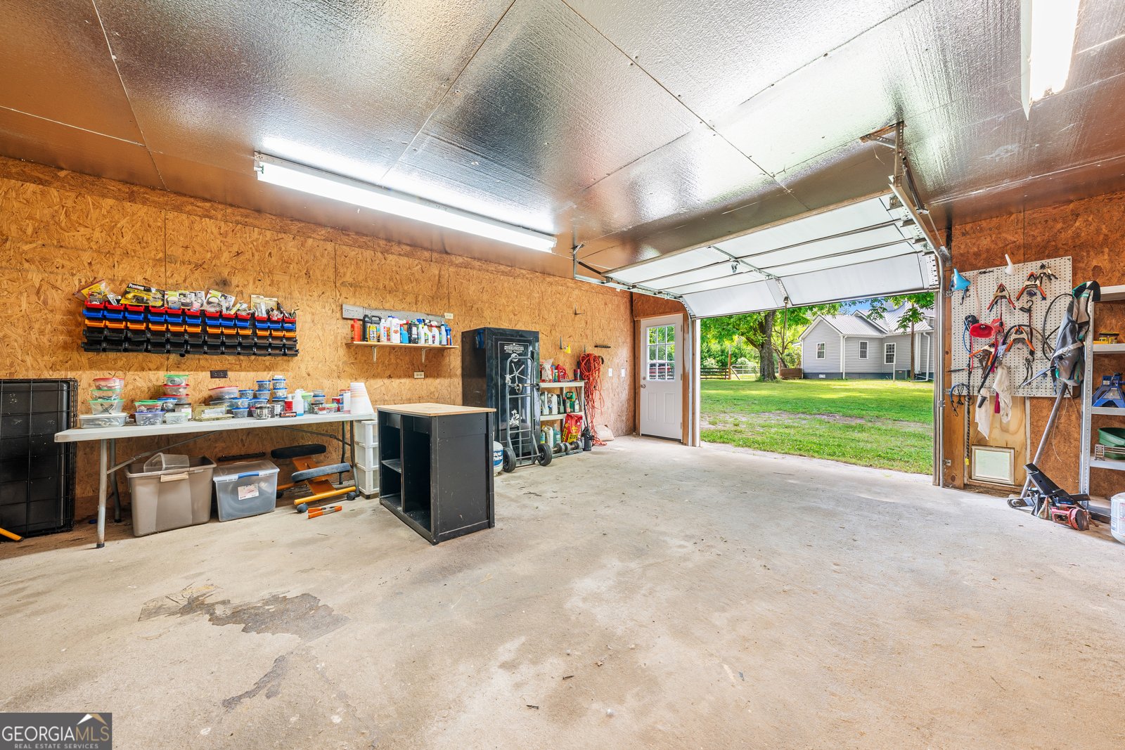 1055 Bobby Brown State Park Road Elberton - Photo 40