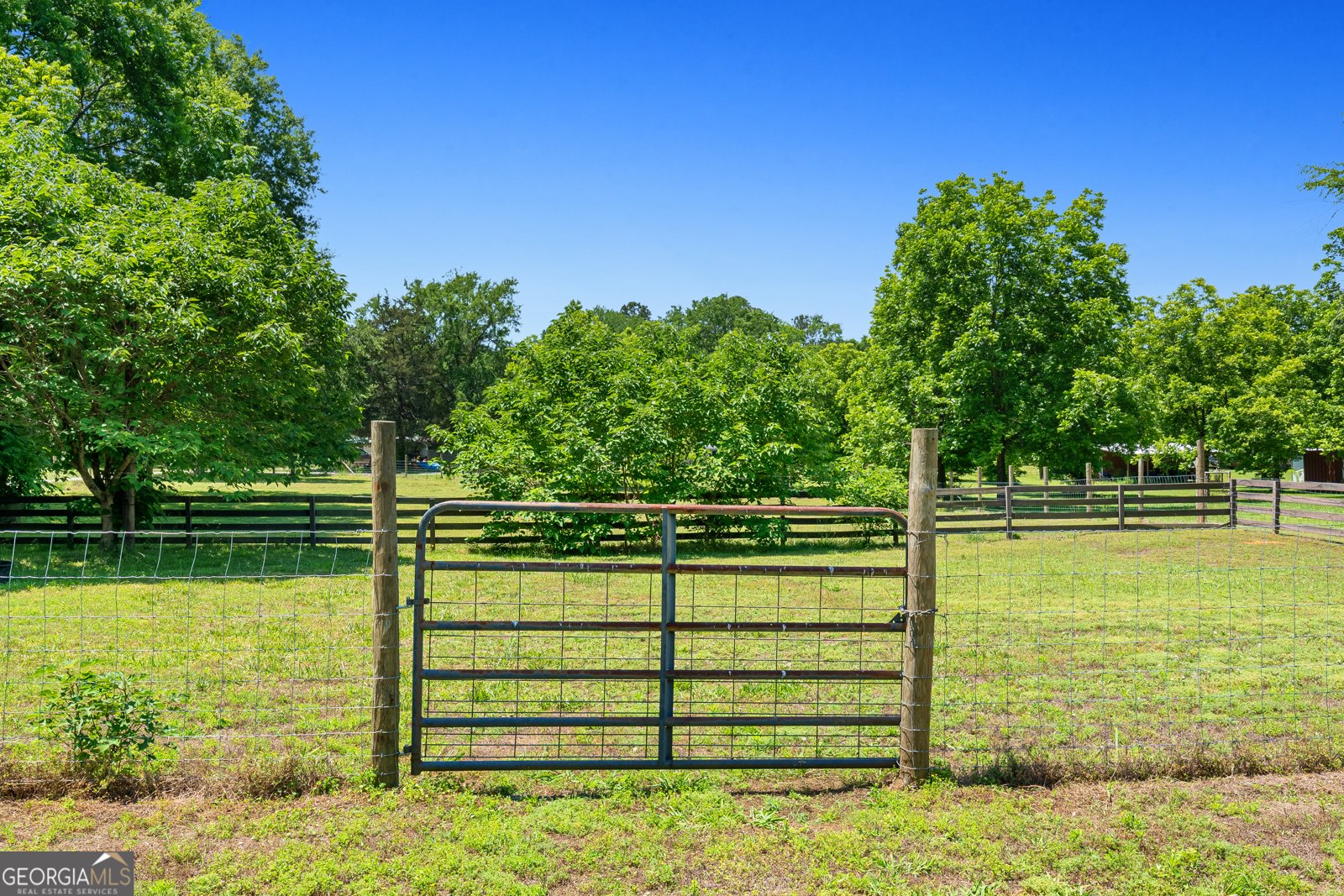 1055 Bobby Brown State Park Road Elberton - Photo 41