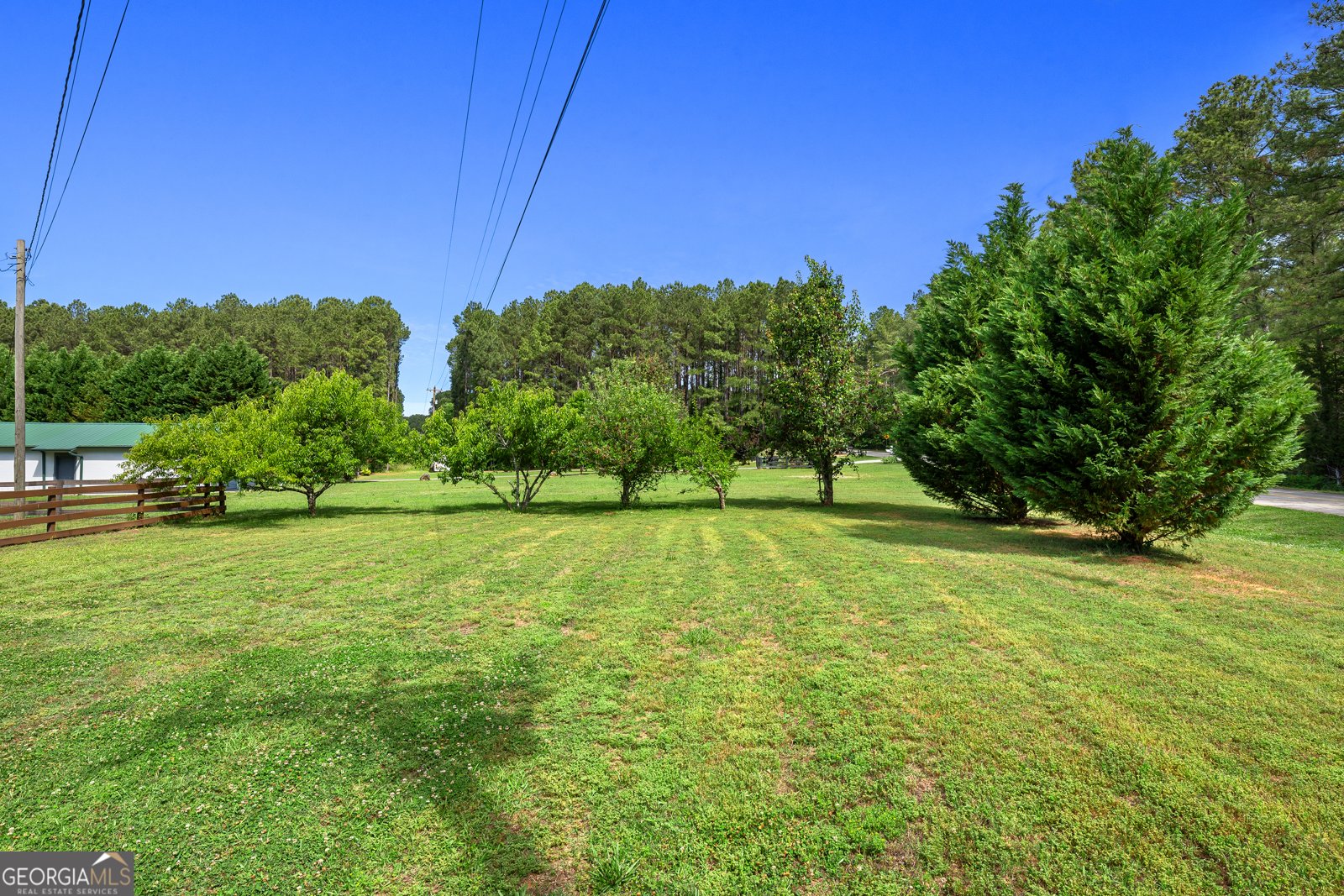 1055 Bobby Brown State Park Road Elberton - Photo 43