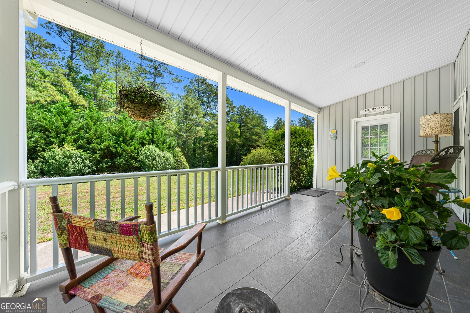 1055 Bobby Brown State Park Road Elberton - Photo 6