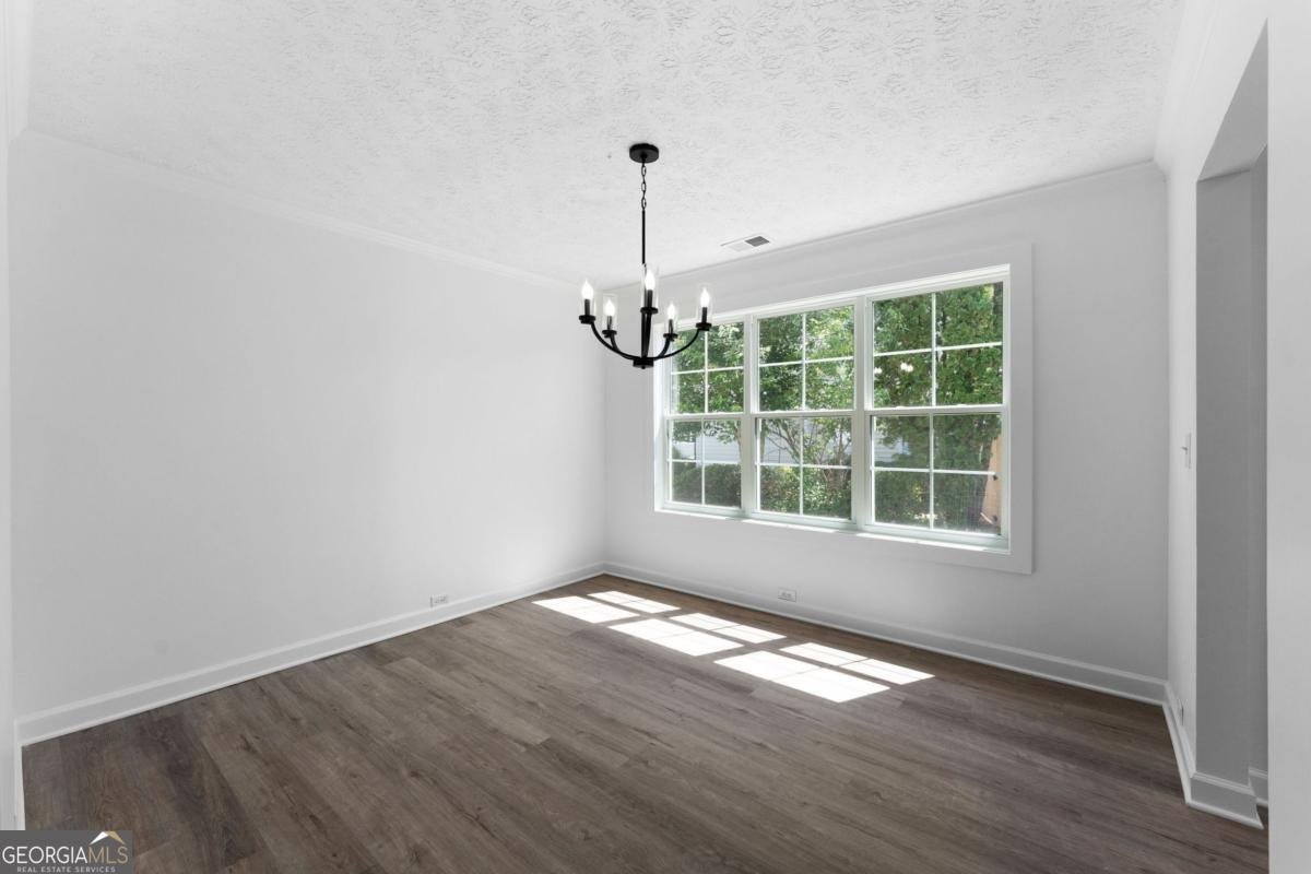 20 Mallet Pointe Cartersville - Photo 10