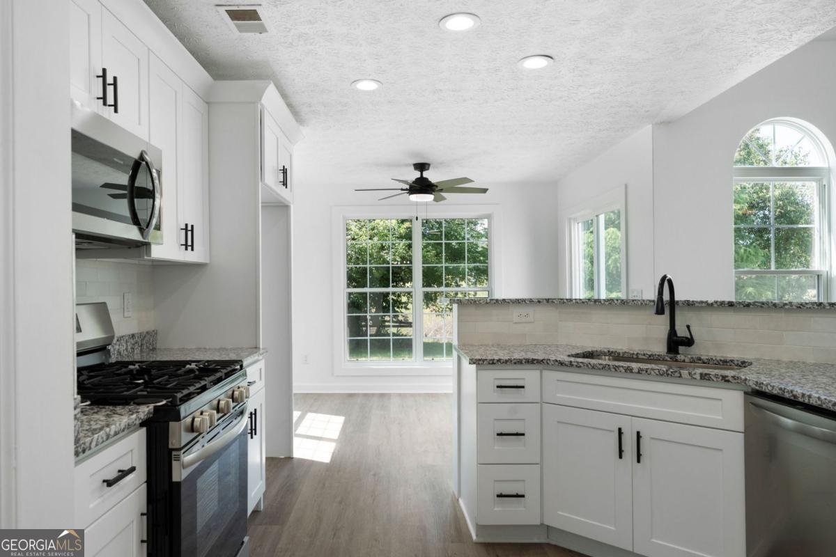 20 Mallet Pointe Cartersville - Photo 11