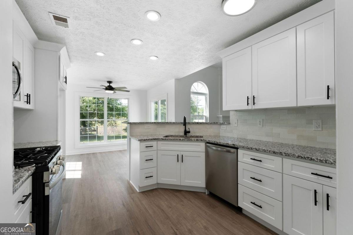 20 Mallet Pointe Cartersville - Photo 12