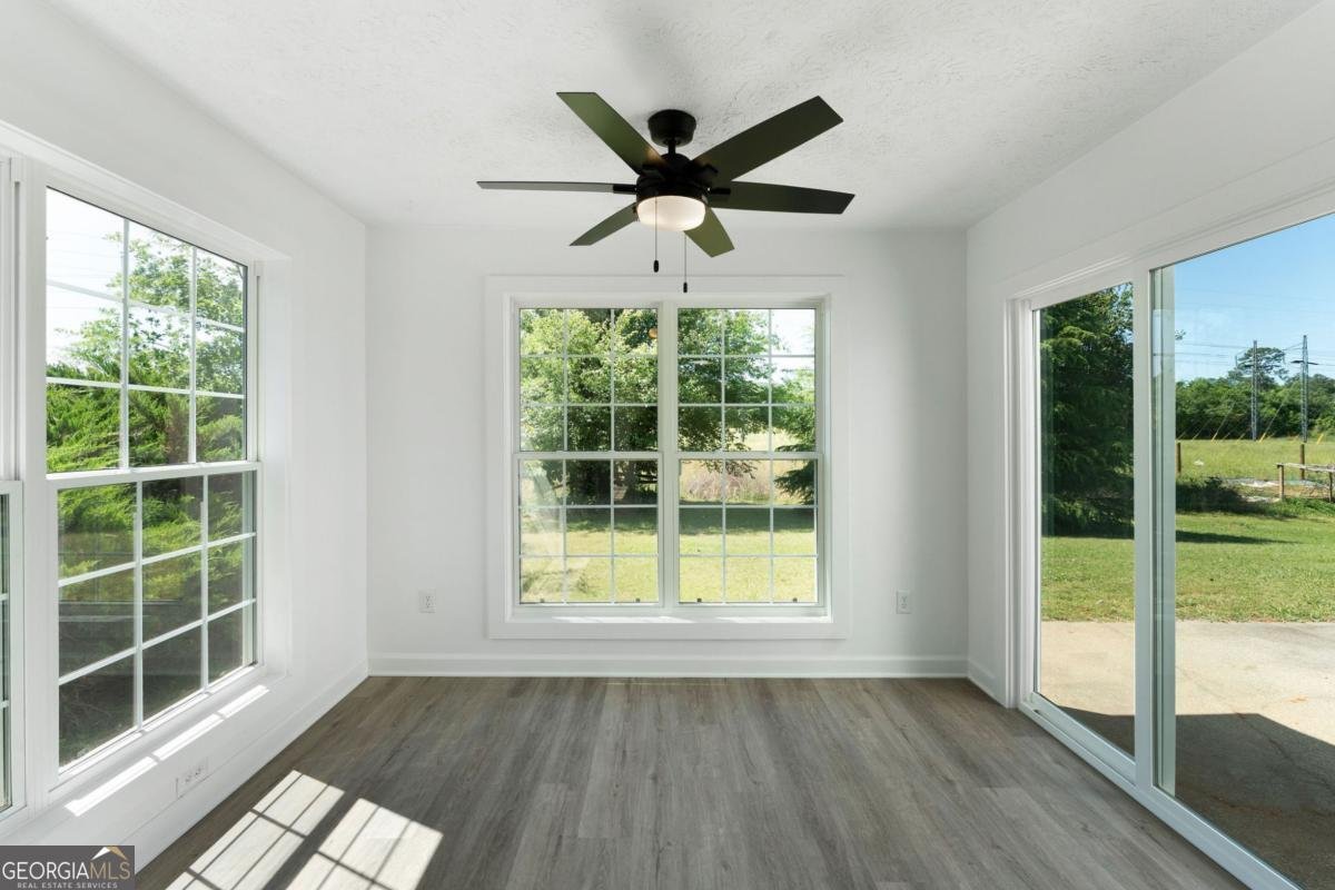 20 Mallet Pointe Cartersville - Photo 14