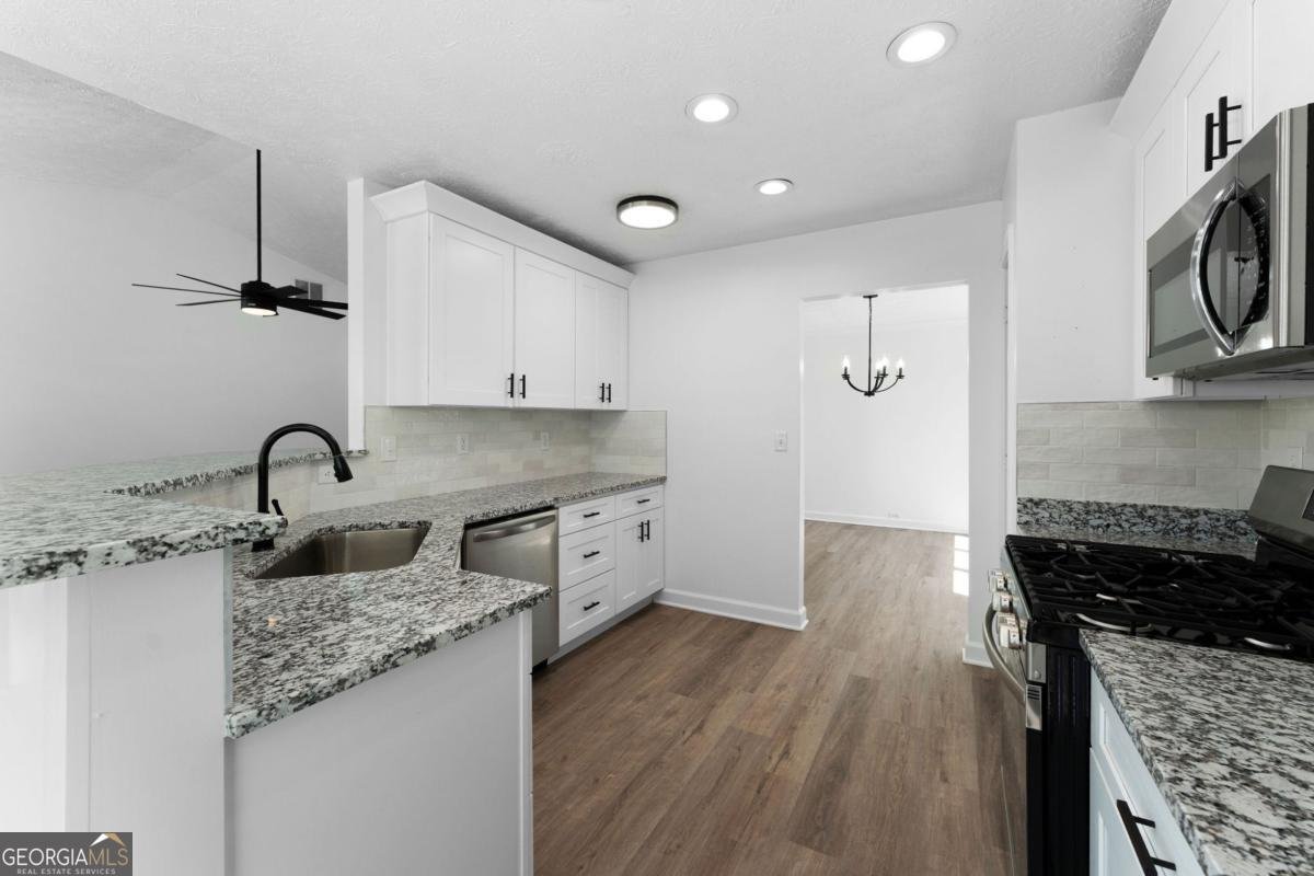 20 Mallet Pointe Cartersville - Photo 15