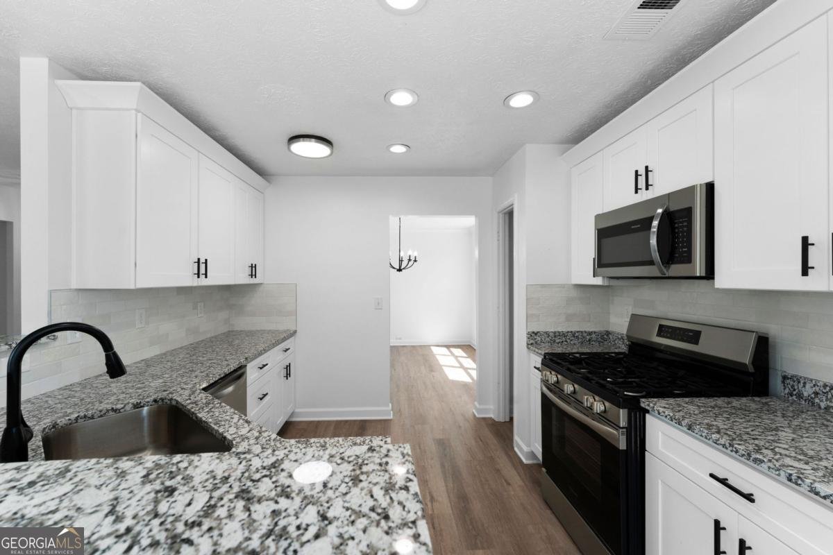 20 Mallet Pointe Cartersville - Photo 16