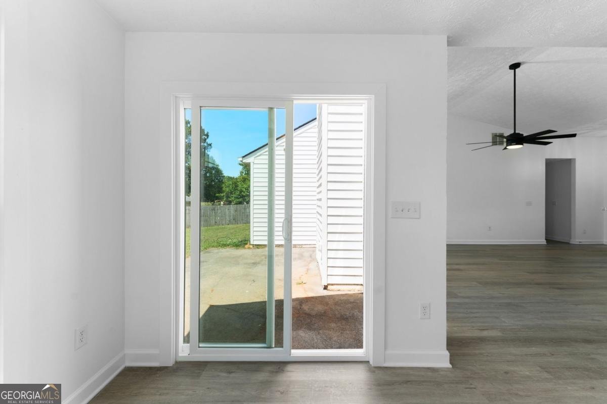 20 Mallet Pointe Cartersville - Photo 17