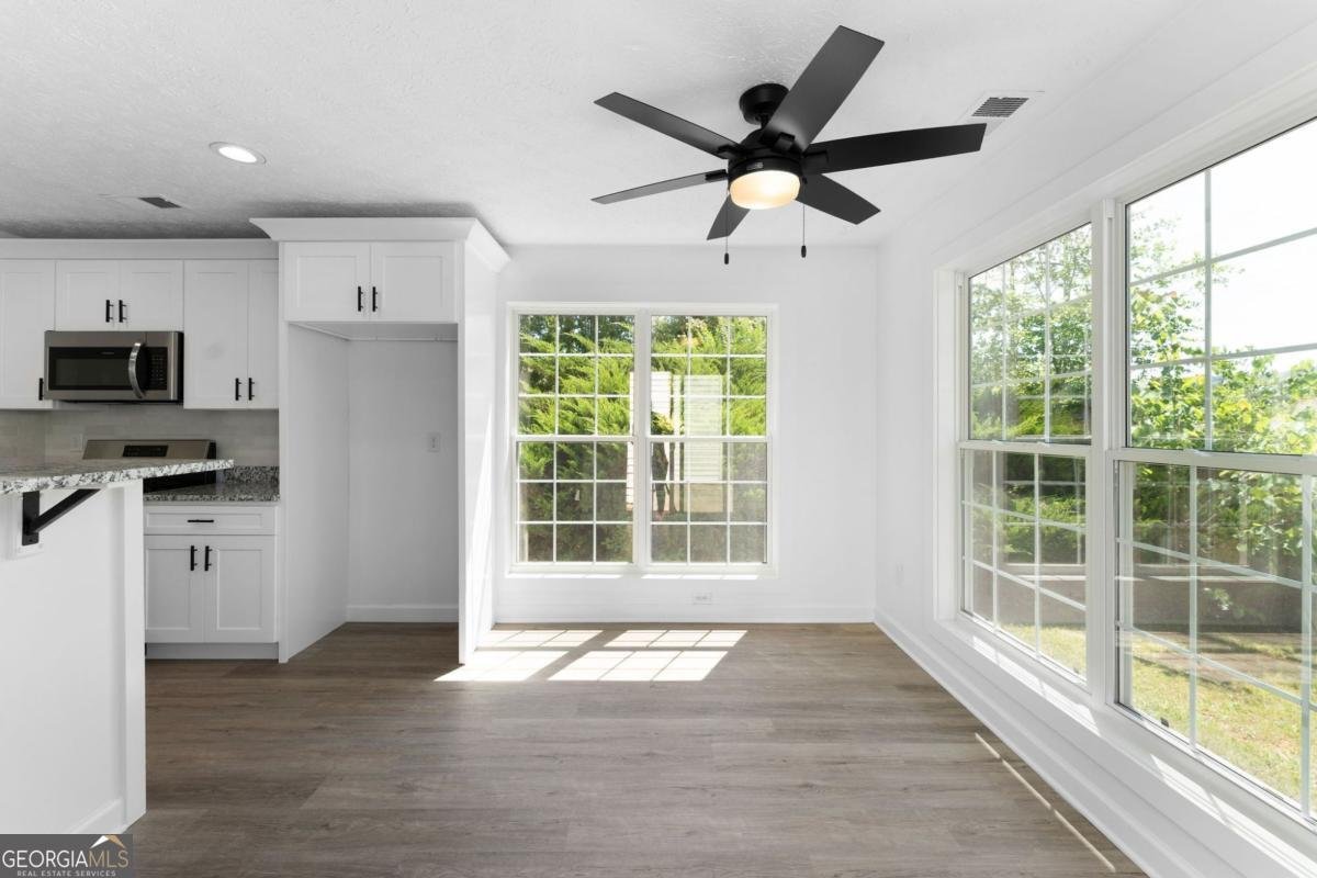 20 Mallet Pointe Cartersville - Photo 18