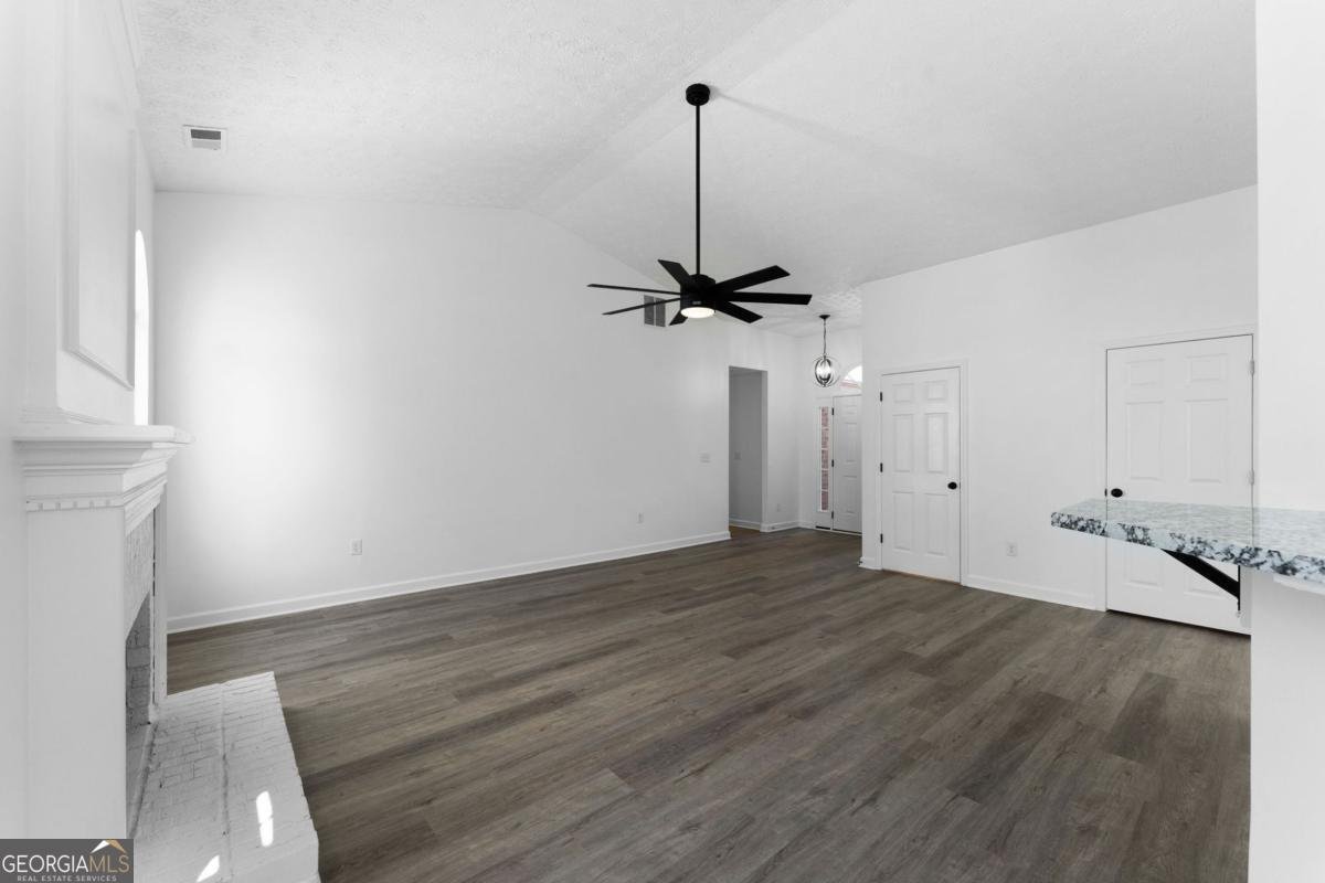 20 Mallet Pointe Cartersville - Photo 19
