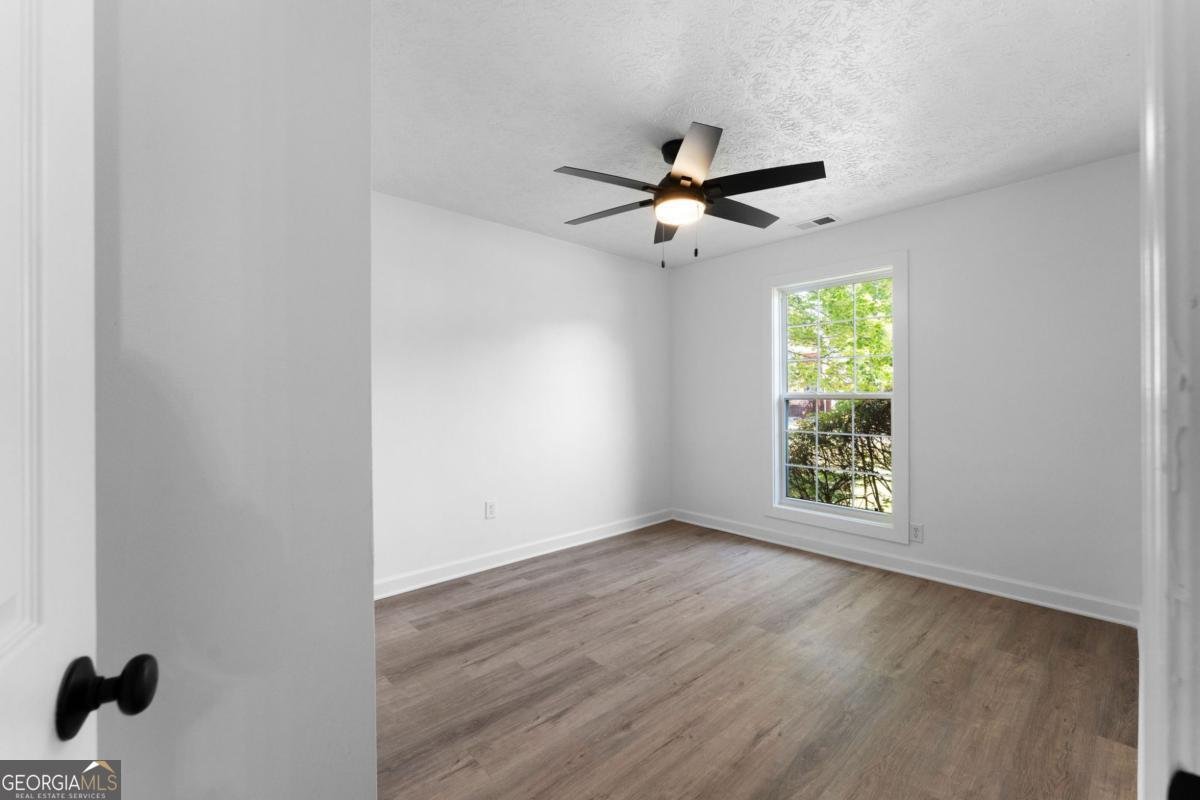 20 Mallet Pointe Cartersville - Photo 20