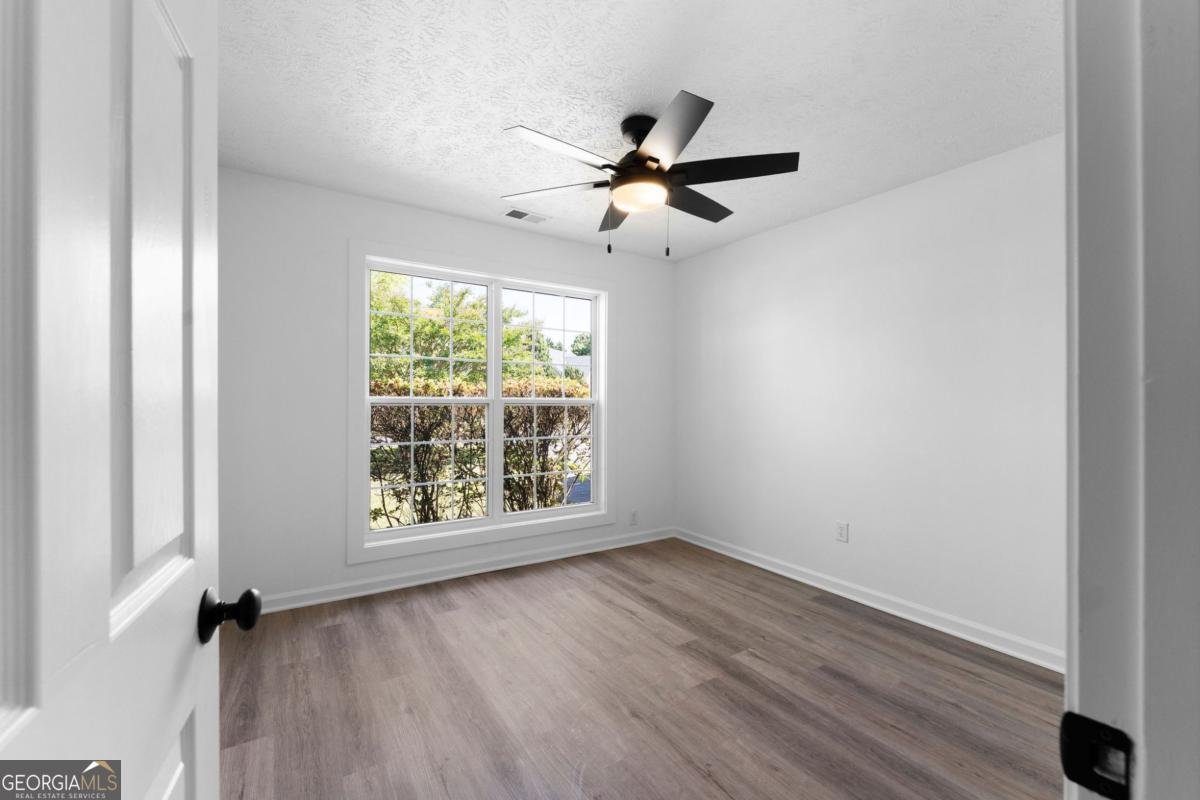 20 Mallet Pointe Cartersville - Photo 21
