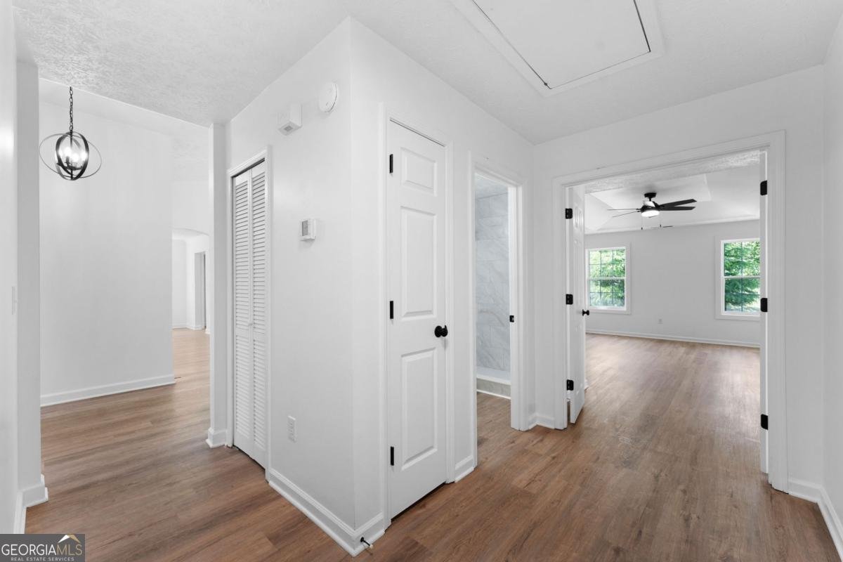 20 Mallet Pointe Cartersville - Photo 22