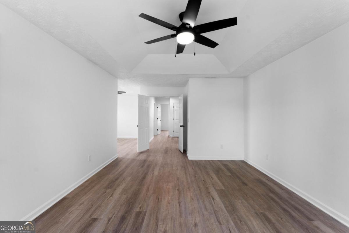 20 Mallet Pointe Cartersville - Photo 23