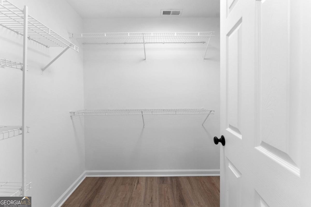 20 Mallet Pointe Cartersville - Photo 26