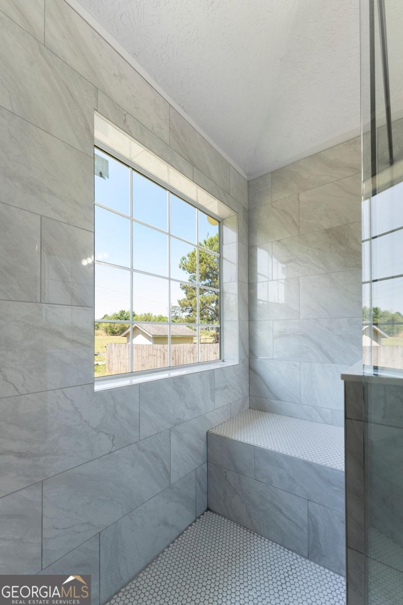 20 Mallet Pointe Cartersville - Photo 27