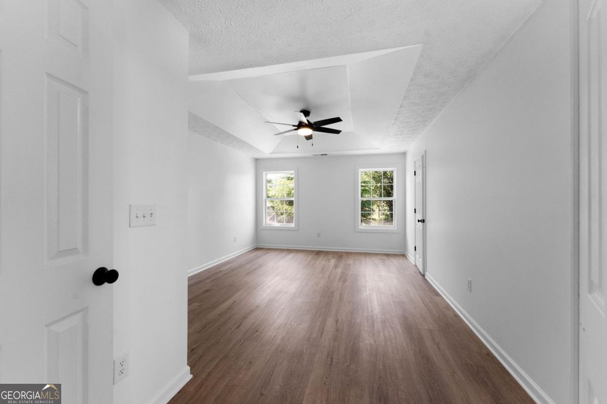 20 Mallet Pointe Cartersville - Photo 29