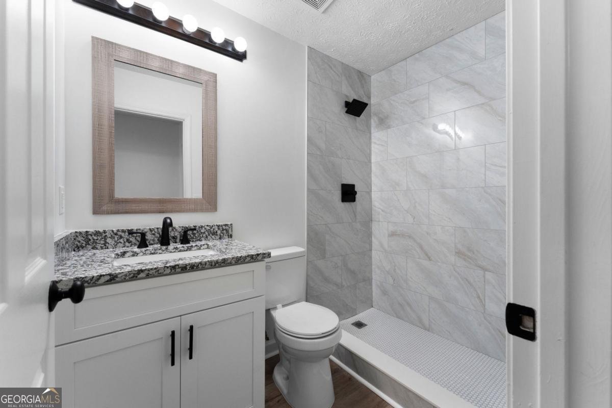 20 Mallet Pointe Cartersville - Photo 30