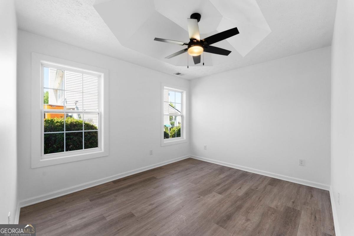 20 Mallet Pointe Cartersville - Photo 31