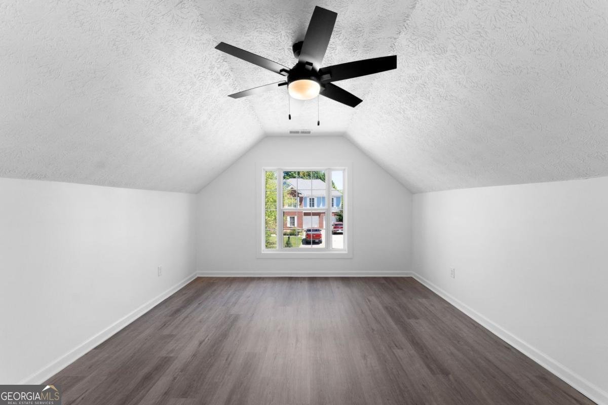 20 Mallet Pointe Cartersville - Photo 33