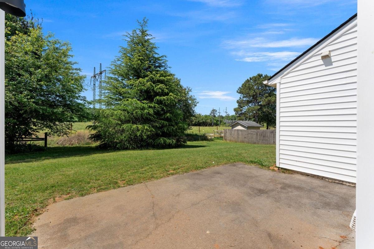 20 Mallet Pointe Cartersville - Photo 35