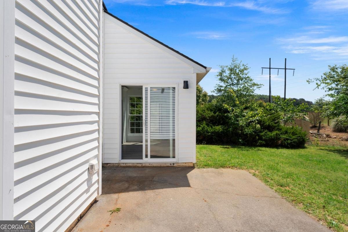 20 Mallet Pointe Cartersville - Photo 36
