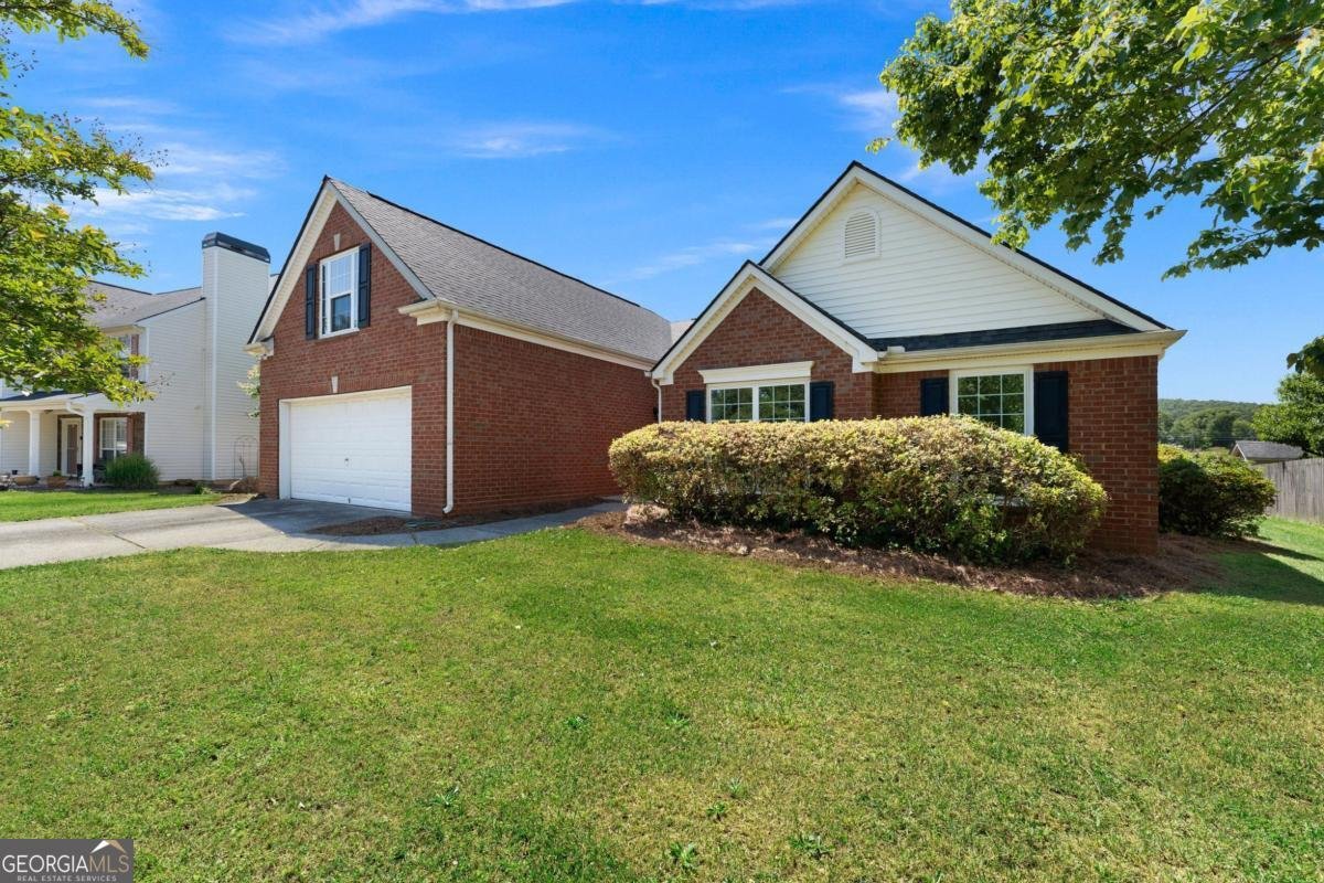 20 Mallet Pointe Cartersville - Photo 37