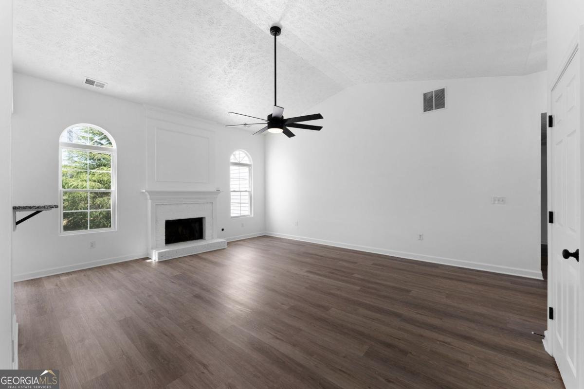 20 Mallet Pointe Cartersville - Photo 6