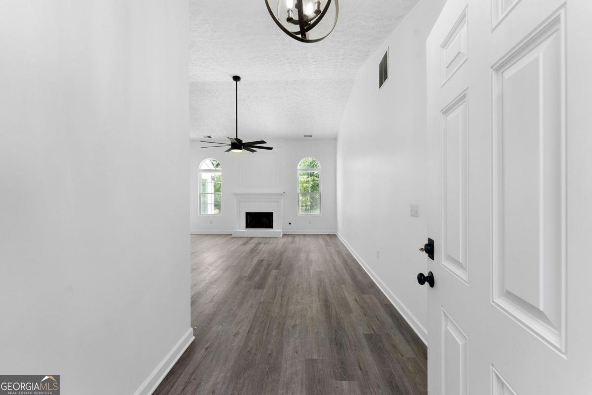 20 Mallet Pointe Cartersville - Photo 7