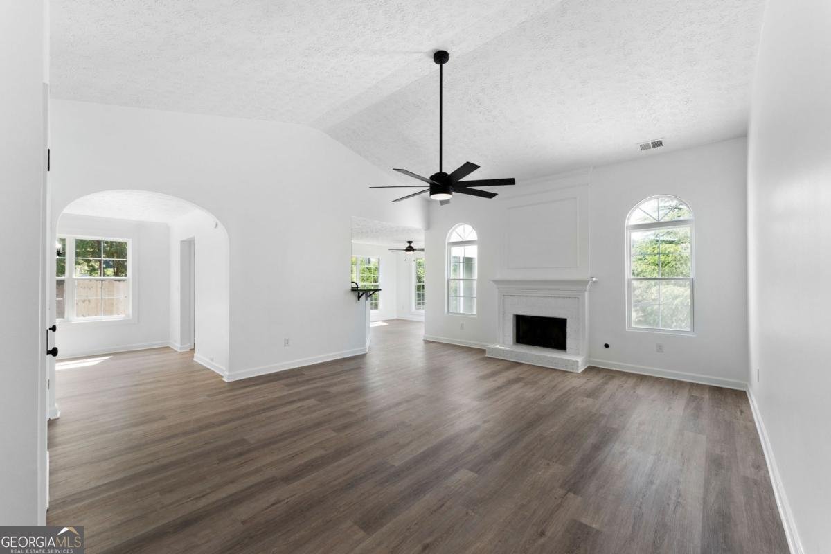 20 Mallet Pointe Cartersville - Photo 8