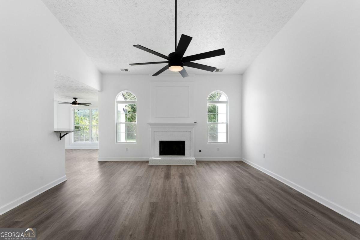 20 Mallet Pointe Cartersville - Photo 9