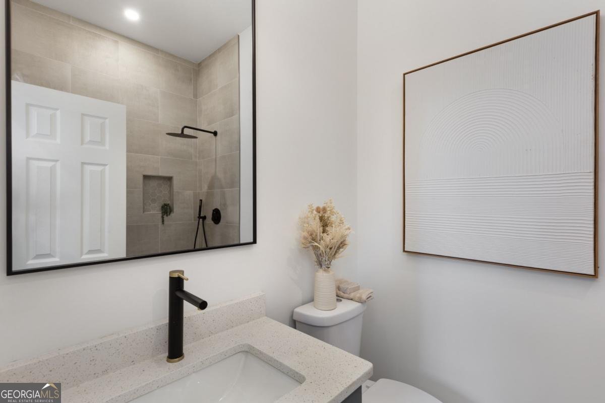 60 NEWCASTLE Street Atlanta - Photo 22