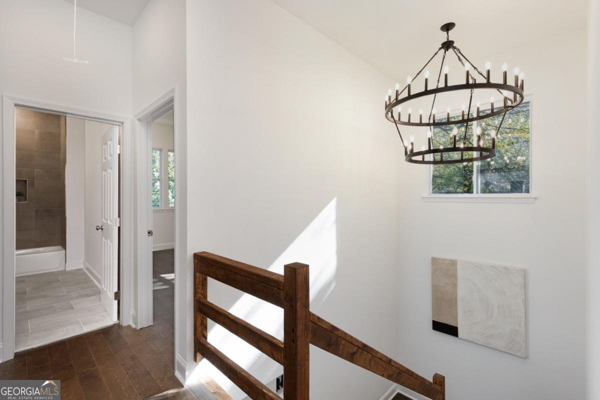 60 NEWCASTLE Street Atlanta - Photo 24