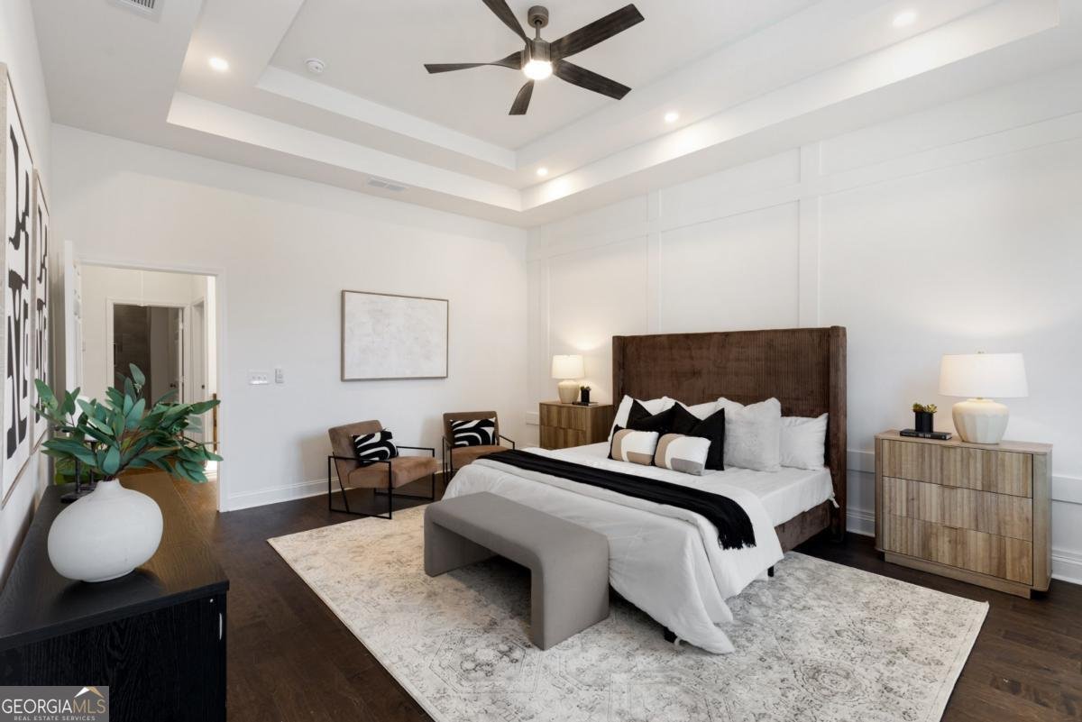 60 NEWCASTLE Street Atlanta - Photo 25