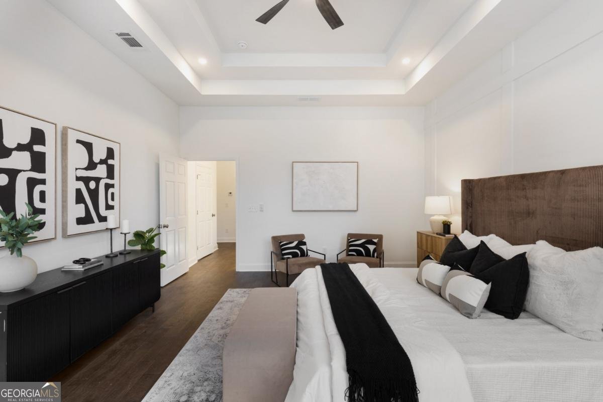 60 NEWCASTLE Street Atlanta - Photo 26