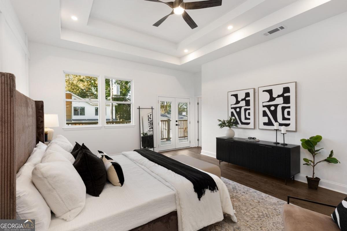 60 NEWCASTLE Street Atlanta - Photo 27
