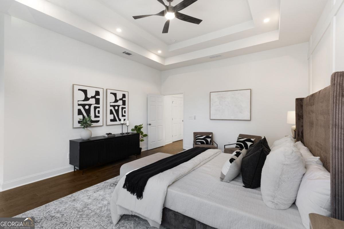 60 NEWCASTLE Street Atlanta - Photo 28