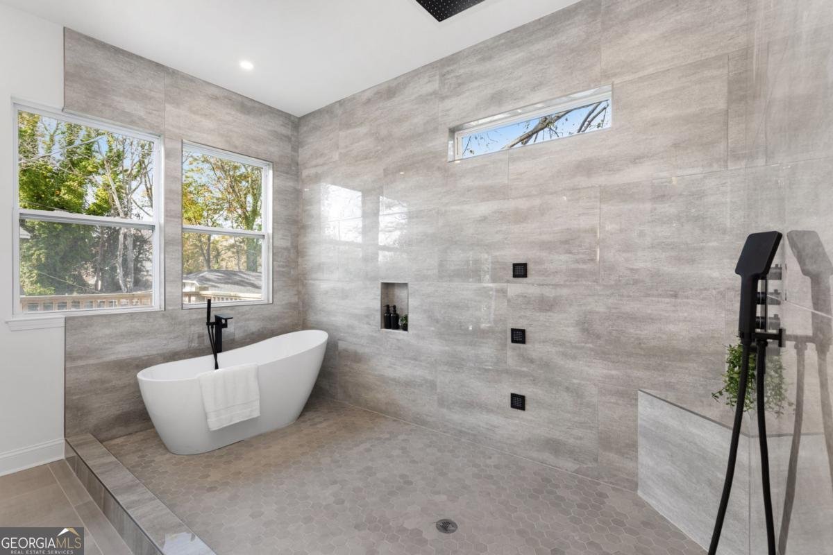 60 NEWCASTLE Street Atlanta - Photo 31