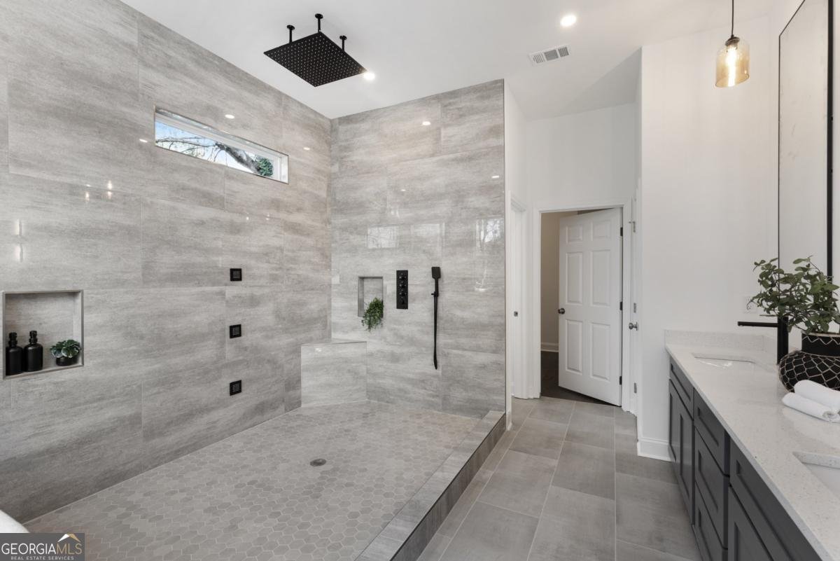 60 NEWCASTLE Street Atlanta - Photo 32