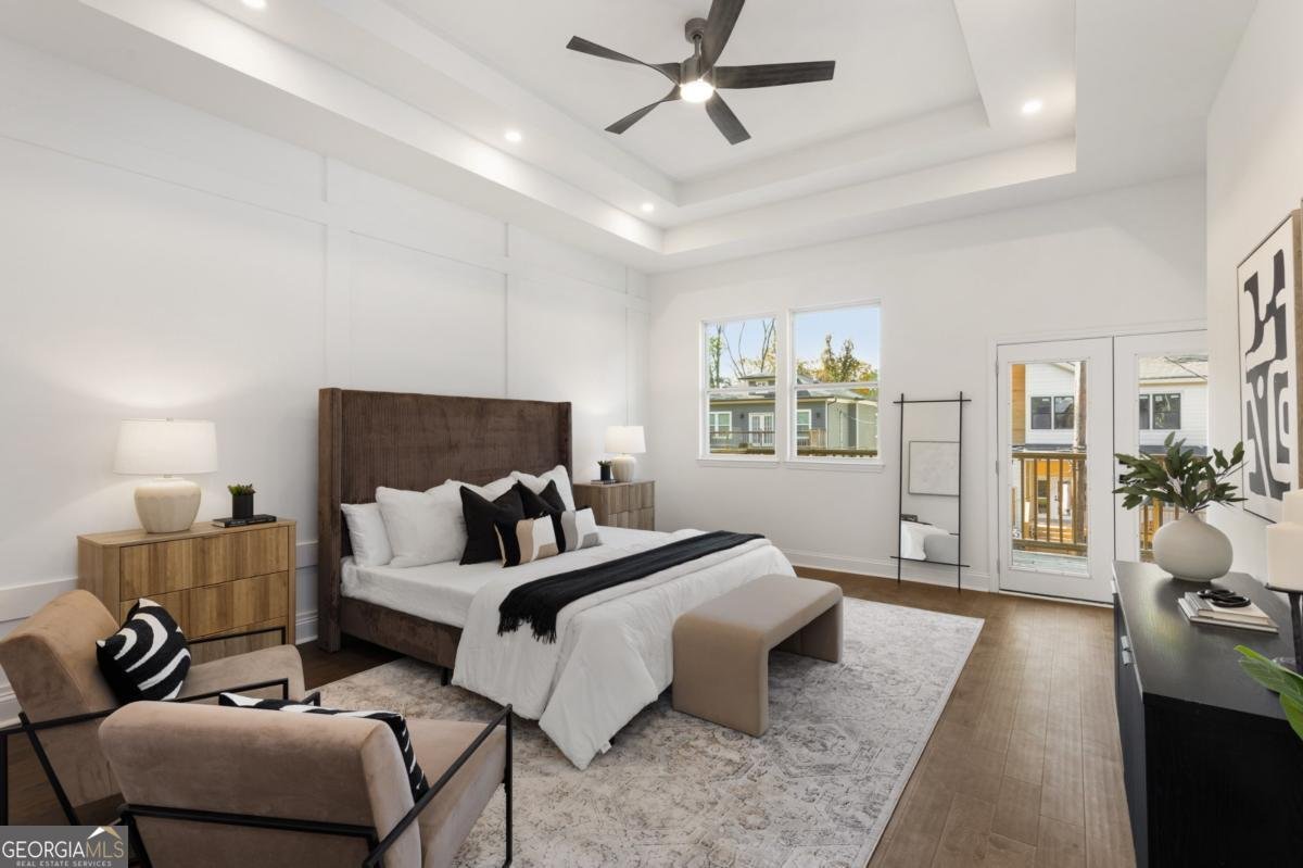 60 NEWCASTLE Street Atlanta - Photo 34