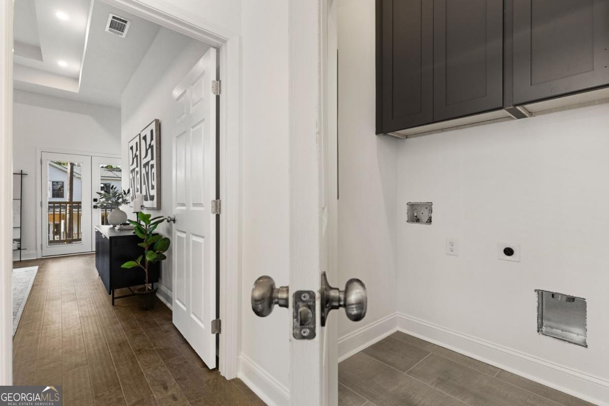 60 NEWCASTLE Street Atlanta - Photo 35
