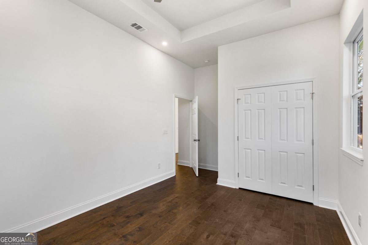 60 NEWCASTLE Street Atlanta - Photo 36
