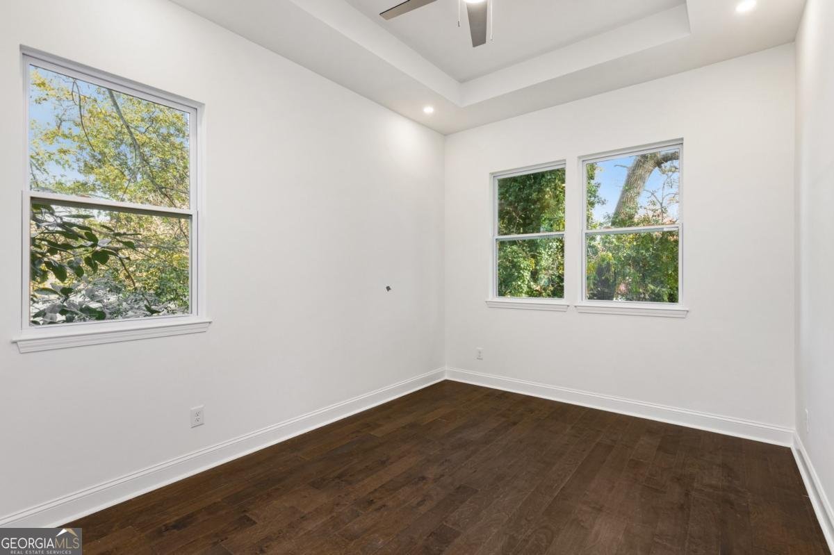 60 NEWCASTLE Street Atlanta - Photo 37