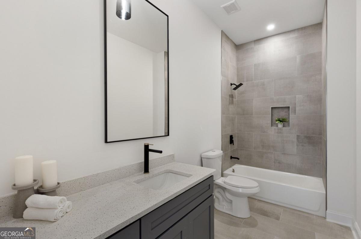 60 NEWCASTLE Street Atlanta - Photo 38