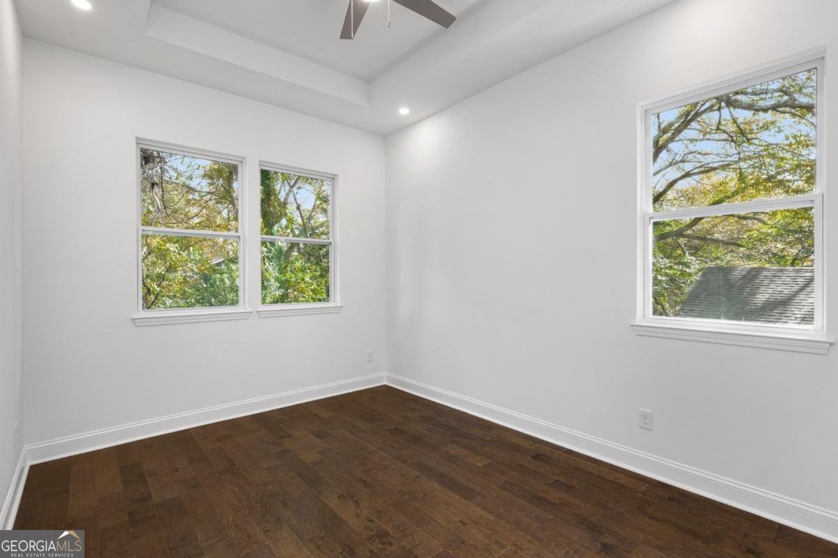60 NEWCASTLE Street Atlanta - Photo 39