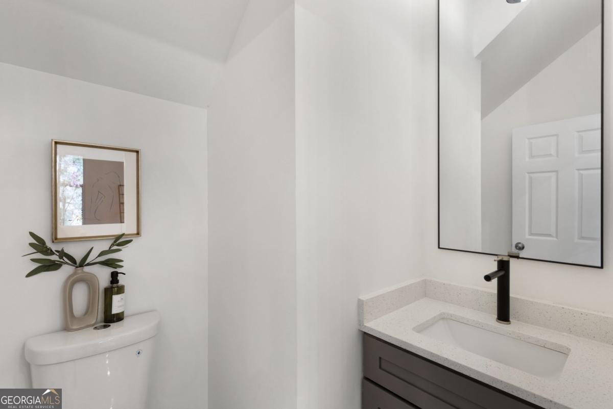 60 NEWCASTLE Street Atlanta - Photo 41