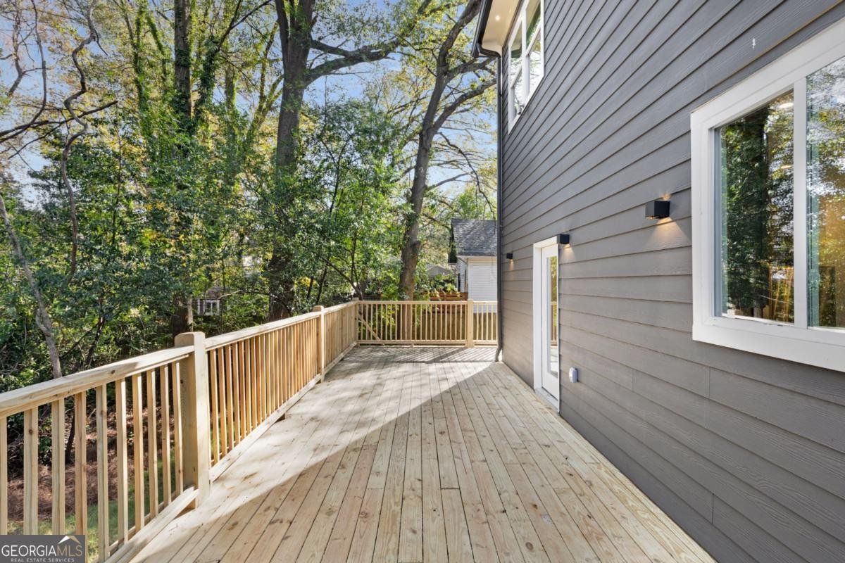 60 NEWCASTLE Street Atlanta - Photo 43