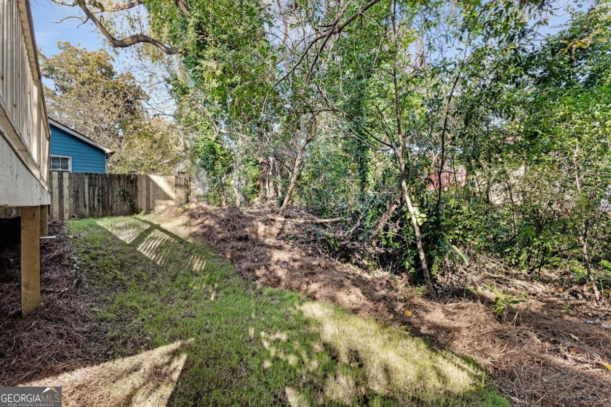 60 NEWCASTLE Street Atlanta - Photo 50