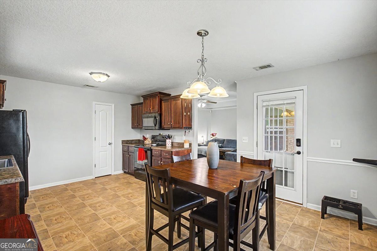 73 Mill Pond Lane Ludowici - Photo 10