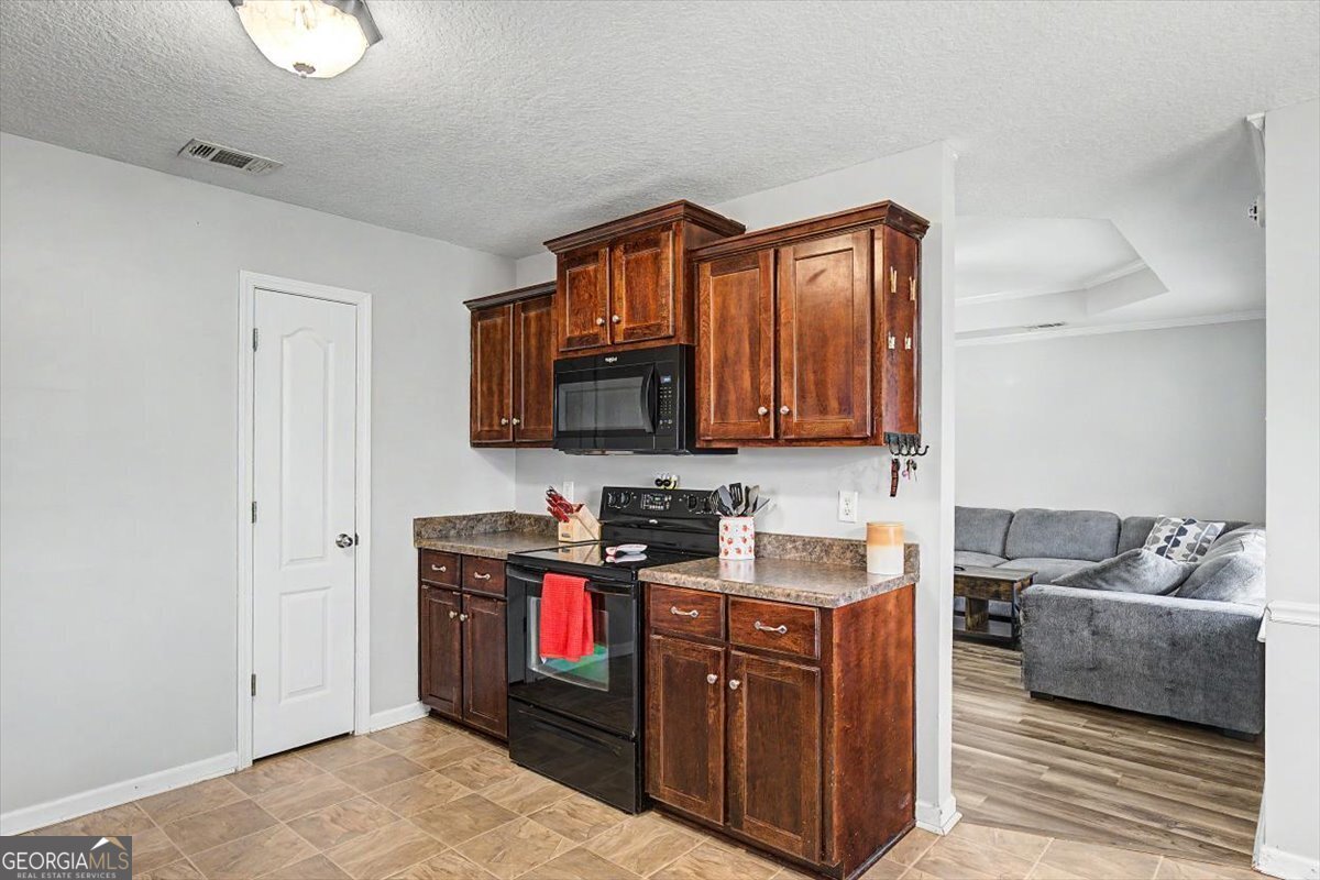 73 Mill Pond Lane Ludowici - Photo 11